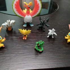 Vendora Pokemon συλλογή -vendora shop d013b3deed70c6249d84139574aeef1ae9d1c845 xl