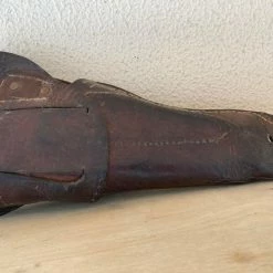 Vendora Πηλίκιο και πιστολοθηκη -vendora shop d0328cf42935e3d583b24d311b1b70745a3669ce xl