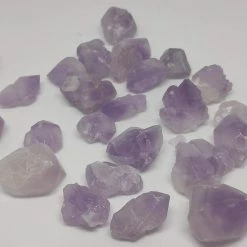 Vendora 100 γραμμαρια Φυσικος Ακατεργαστος Αμεθυστος 19 Vendora 100 γραμμαρια Φυσικος Ακατεργαστος Αμεθυστος -vendora shop d04b572a2392df7f9db3547d38bedf7fa5d64277 xl