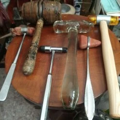 Vendora συλλογή σφυριά -vendora shop d0549de8b75639534ce02045cbf80f7c2a22f65e xl