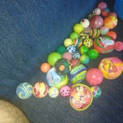 Vendora διάφορα Vintage παιχνιδια -vendora shop d06c708a6fb1760316ffb9fec18ea5b54e1c4e94 xl