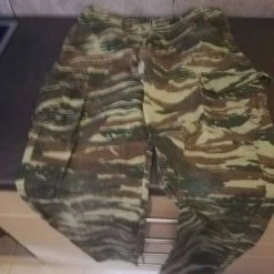 Vendora ΕΛΛΗΝΙΚΉ ΠΑΡΑΛΛΑΓΗ -vendora shop d073c5580afba9f54f154878db7109953c26f507 xl