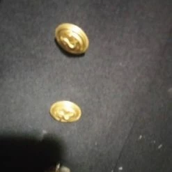 Vendora ΠΑΛΙΑ ΣΤΟΛΗ ΜΑΘΗΤΟΥ ΕΜΠΟΡΙΚΟΥ ΝΑΥΤΙΚΟΥ ΜΗΧΑΝΙΩΝΑΣ -vendora shop d079ad7490ca78e1f6307e4762f35570d93bae92 xl