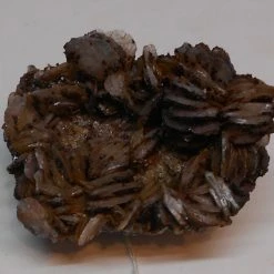 Vendora ΟΡΥΚΤΑ - ΒΑΡΥΤΗΣ -vendora shop d07cbc3ef1a886bbd5b9455fa889ded671799c9a xl