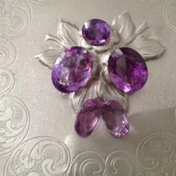 Vendora Ορυκτοί ΑΜΕΘΥΣΤΟΙ -vendora shop d07defd12b1d9a3226c1dd577f4afa10e0d16419 xl