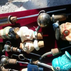 Vendora συλλογή αντίκες πωματα ποτών -vendora shop d0844552f38002a4e292cb1372a4e7051f0a129e xl