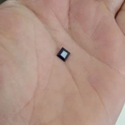 Vendora Ζαφείρη πολυτιμη πέτρα -vendora shop d0851b4a77120f6206d1ba3da9c550d79f666cd2 xl