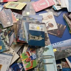 Vendora 270 Τηλεκαρτες -vendora shop d08b1a3fc88e1600b7862c29fb2e9bbf83931df3 xl