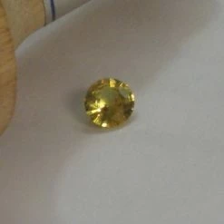 Vendora ΗΜΙΠΟΛΥΤΙΜΟΙ ΛΙΘΟΙ -vendora shop d09105f9cd721deb8b5c1c18b44be391003e592d xl