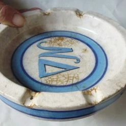 Vendora ΤΑΣΑΚΙ ΝΔ 20CM 7 Vendora ΤΑΣΑΚΙ ΝΔ 20CM -vendora shop d097a3c34c37f6eedcbbfb92f16923c530a21935 xl