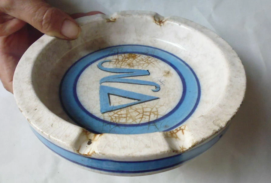 Vendora ΤΑΣΑΚΙ ΝΔ 20CM 5 Vendora ΤΑΣΑΚΙ ΝΔ 20CM - Image 3