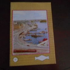 Vendora 5 ΑΓΡΑΦΑ ΤΕΤΡΑΔΙΑ ΜΕ ΧΑΡΤΕΣ ΣΤΟ ΠΙΣΩ ΜΕΡΟΣ -vendora shop d0b1c731aa30a4405a372586bd24c6094e5c7231 xl