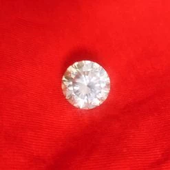 Vendora Brilliant -vendora shop d0b445281f61590e35ede2f5227676e2629c2648 xl