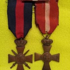 Vendora Παράσημα και εθνοσημα 5 Vendora Παράσημα και εθνοσημα -vendora shop d0c654c6e01aa3c85ae4b2dfe131ef19c51d007f xl