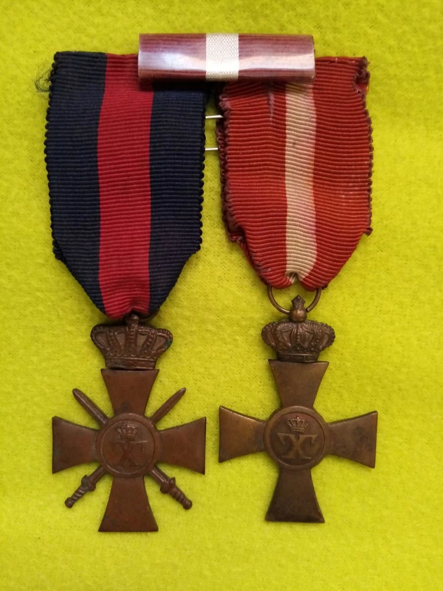 Vendora Παράσημα και εθνοσημα 4 Vendora Παράσημα και εθνοσημα - Image 2