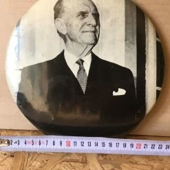 Vendora Γεώργιος Παπανδρέου κορνίζα μεταλλικη -vendora shop d0d11b5793e8e64be21b761f13e9935a3cbd3557 xl