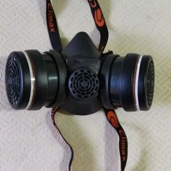 Vendora Πυροσβεστικός Εξοπλισμός -vendora shop d0e7db3a041887f4a71eafbe2890f27fedbfeaea xl