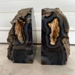 Vendora Διακοσμητικό πέτρωμα -vendora shop d0e8e29735d30b11c646693c91331374eaf9e887 xl