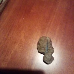 Vendora Κρύσταλλος μέσα σε πέτρωμα 15 Vendora Κρύσταλλος μέσα σε πέτρωμα -vendora shop d0f0f2bdee86d0270c0178a07600af0ce5c9a1b2 xl