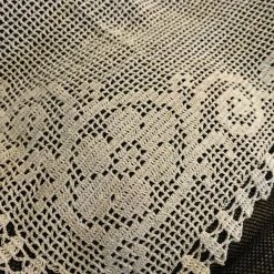 Vendora Χειροποίητα πλεκτα -vendora shop d135d3dc3c2041eba544fa86d329a73f4ed31c66 xl