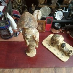 Vendora συλλογή ιαπωνικής κουλτούρας -vendora shop d14b7328bc25a68906791e391b42cc27aa145806 xl