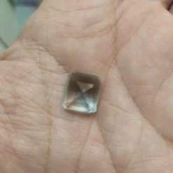 Vendora πωλείτε από συλλέκτη ορυκτών πολύτιμων λίθων μοναδικόη γαλάζια ακουαμαρίνα Emerland Cut 8,25ct με το πιστοποιητικό του -vendora shop d14f3b7851f825fbae7e0fef9e75dbfb335fea26 xl