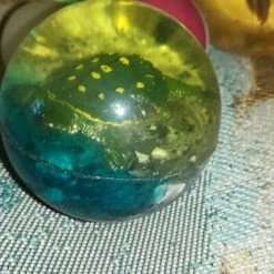 Vendora Τρελόμπαλακια συλλεκτικά δεκαετίας '90 -vendora shop d152bf58e78de1eaafda015c22d6a2f0432d4b70 xl