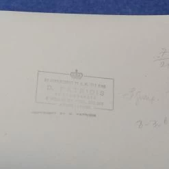 Vendora ΒΑΣΙΛΙΚΗ ΟΙΚΟΓΕΝΕΙΑ 1966 -vendora shop d1728ba1ee9f7bc28a6dd4b18689f8656fe7dd71 xl