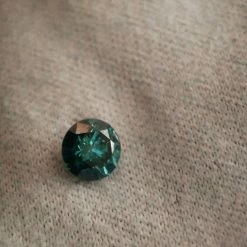 Vendora Ορυκτό Μπλε Διαμάντι - Mineral Blue Diamond -vendora shop d1854890dff4c811ae481fe60d68439b9ec34ff3 xl