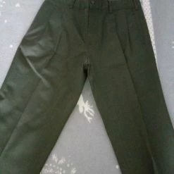 Vendora Στολή 8Α Χιτώνιο και Παντελόνι -vendora shop d1972c22002830d1b9ea679b5929a64d3e910dd9 xl