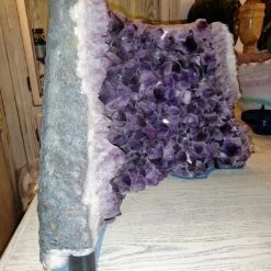 Vendora Αμέθυστος βράχος19kg -vendora shop d19beb879688aaa69e8fe7537de0b6f94bac4a5d xl