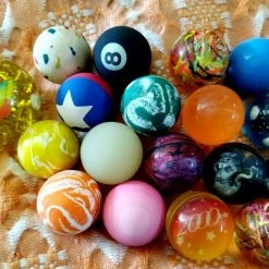 Vendora ΤΡΕΛΟΜΠΑΛΑΚΙΑ