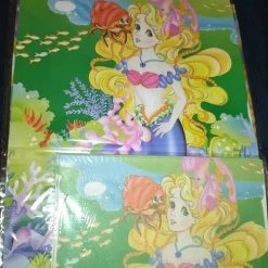 Vendora Σετ αλληλογραφίας 3€ έκαστο 17 Vendora Σετ αλληλογραφίας 3€ έκαστο -vendora shop d1e19ef0ea993785321afa42ef918a220afa57a6 xl