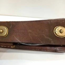 Vendora Στρατιωτικό σετ ηλεκτρολόγου του Αμερικάνικου στρατού της δεκαετίας του '50. -vendora shop d1f3976871f7a023254374ba4c457bd4f3d6ede3 xl