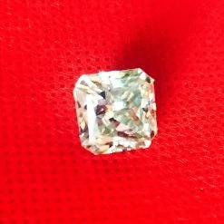 Vendora Moissanite Gem -vendora shop d2116b900b3ebe02d06095463415c62e8cdf3009 xl