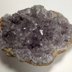 Vendora Αμέθυστος! -vendora shop d2133be249d9310795dda92a6ce64e3763aee6fb xl