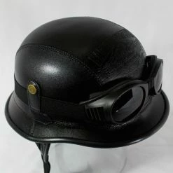 Vendora Γερμανικό Κράνος Replica Δευτέρου Π.Π. μεταχειρισμένο -vendora shop d219b4518e95bc7bd6696675b5dbe80897b628e3 xl