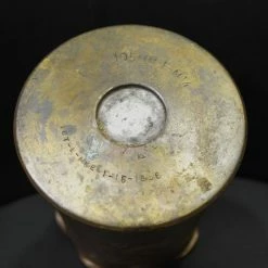 Vendora ΣΥΛΛΕΚΤΙΚΟΣ Σκαλιστός κάλυκας του 1912 ύψους 20cm . 11 Vendora ΣΥΛΛΕΚΤΙΚΟΣ Σκαλιστός κάλυκας του 1912 ύψους 20cm . -vendora shop d21df80aece0efd92dd527bd5cfa17d10de18275 xl