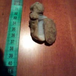 Vendora Κρύσταλλος μέσα σε πέτρωμα 19 Vendora Κρύσταλλος μέσα σε πέτρωμα -vendora shop d257d5bb255aeea9de1bc4d63840346d43f4a905 xl