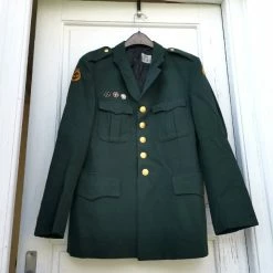 Vendora Καινούριο Χακί Σακακι Μέγεθος Large 23 Vendora Καινούριο Χακί Σακακι Μέγεθος Large -vendora shop d276cb1d9400100f48f78b6c3e7e20c907ebb94d xl