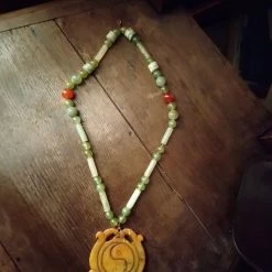 Vendora συλλογή κινεζικών αριστουργηματων -vendora shop d279bb58070dca78cf7e475afcbab2521b7cd73a xl