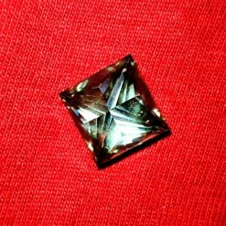 Vendora Moissanite Gem -vendora shop d27fd92eab6e95ba764cbc27881a8ba4893647de xl