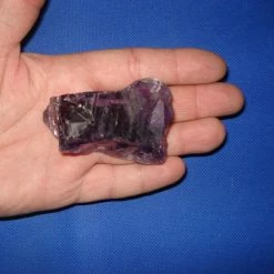 Vendora Αμέθυστος Φυσικό ακατέργαστο 9 Vendora Αμέθυστος Φυσικό ακατέργαστο -vendora shop d28de599d719eba07b145ce63a142ec92deae359 xl