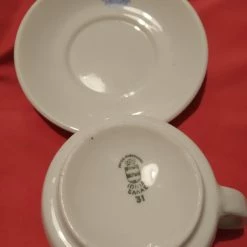 Vendora ΑΣΤΥΝΟΜΙΑ ΠΟΛΕΩΝ Φλυτζάνι εποχης -vendora shop d2a0fcb05720fcd82b895cbf14940968e7af05a3 xl