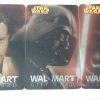Vendora Gift Cards με STAR WARS ηρωες -vendora shop d2c867196944292732445643114cd0b1760942d3 xl
