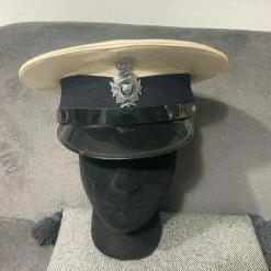 Vendora Πηλίκιο Αστυνομίας Πόλεων. -vendora shop d2e389f448b859686286539f29f65e86b501e7ad xl