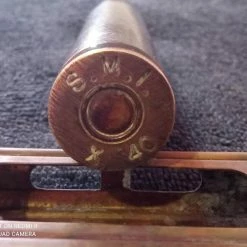 Vendora 3 καλυκες του δευτερου παγκοσμιου πολεμου που βρεθηκαν στο νησι ( ΛΕΡΟΣ ) με τους κωδικους τους !!! -vendora shop d2eb0b33d8ea4328e4dd945008fc779b0c0661ec xl