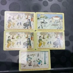 Vendora Συλλεκτικές - Σπανιες Τηλεκάρτες -vendora shop d2fb2b5f77bcc9a3e68f782a5ccb6c8d08619b8a xl