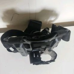 Vendora Θήκη Μοιρου BLACKHAWK! -vendora shop d31ec6a69ffd2c7afa85988038e56721b5b24933 xl