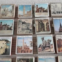 Vendora Σπιρτόκουτα από Ιταλία ( 33 ) Νο.18 -vendora shop d32a9b7d83b51a034f79a535af53720a3e8e46c3 xl